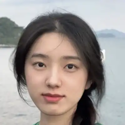 吴琪