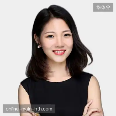 徐志